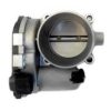 HOFFER 7519224 Throttle body
